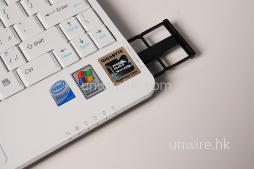 dsc_1645_e5a4a7e5b08f