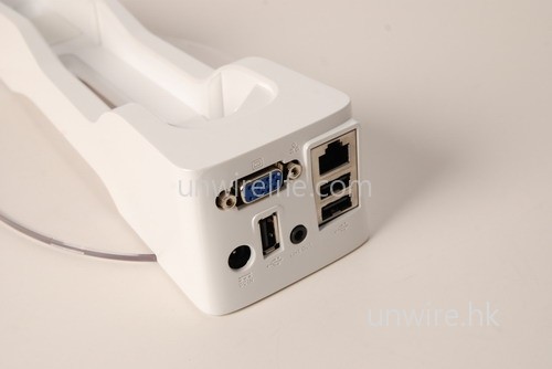 dsc_1667_e5a4a7e5b08f