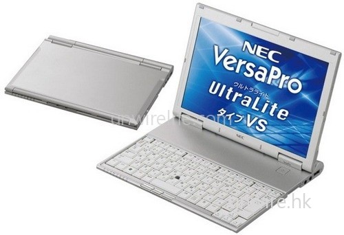 nec-versapro-ultralite-type-vs-20090526-6001