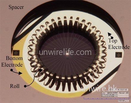 samsung-mems-shutter samsung-mems-shutter