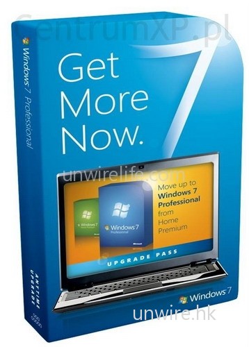 upgrade1_e5a4a7e5b08f