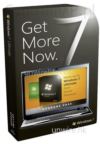 upgrade2_e5a4a7e5b08f