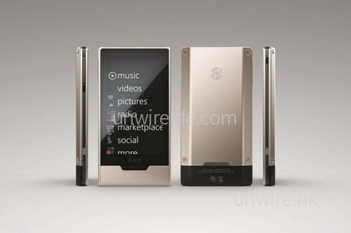zune_hd_low_rez_610x406