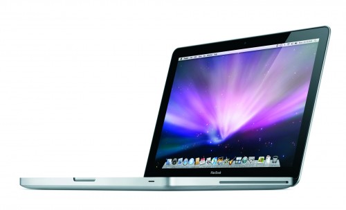 0810macbook_hero