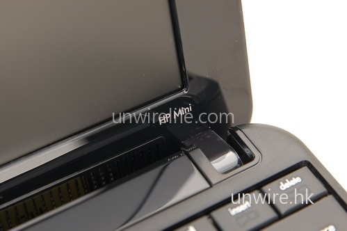 dsc_0018_e5a4a7e5b08f dsc_0018_e5a4a7e5b08f