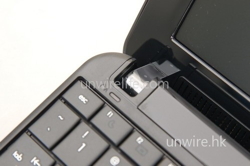 dsc_0019_e5a4a7e5b08f dsc_0019_e5a4a7e5b08f