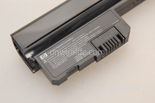 dsc_0030_e5a4a7e5b08f dsc_0030_e5a4a7e5b08f