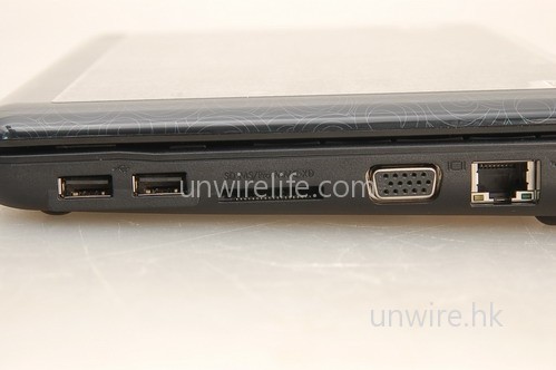 dsc_0033_e5a4a7e5b08f dsc_0033_e5a4a7e5b08f