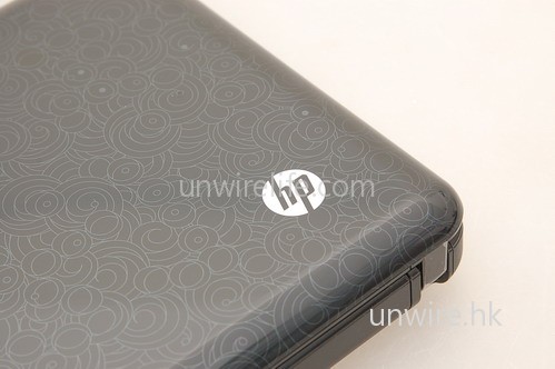 dsc_0040_e5a4a7e5b08f dsc_0040_e5a4a7e5b08f