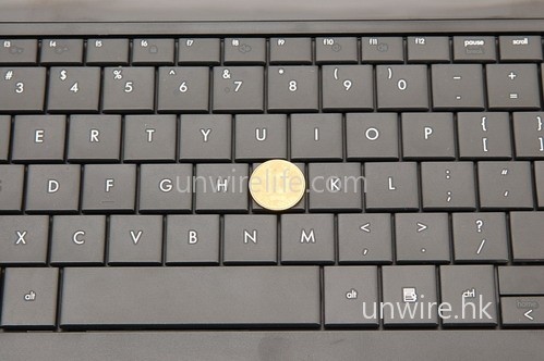 dsc_0041_e5a4a7e5b08f dsc_0041_e5a4a7e5b08f