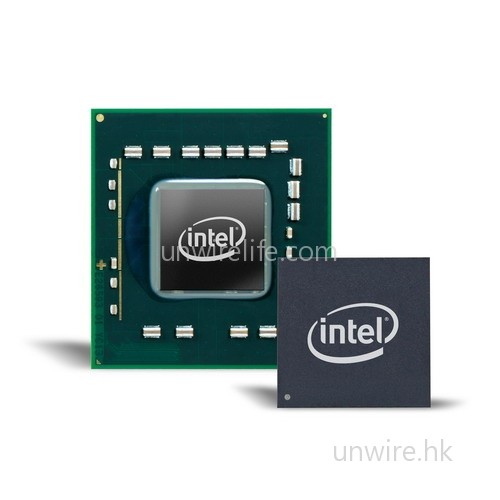 mobile_gs451 mobile_gs451