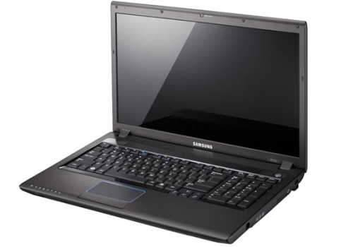 samsung_r720