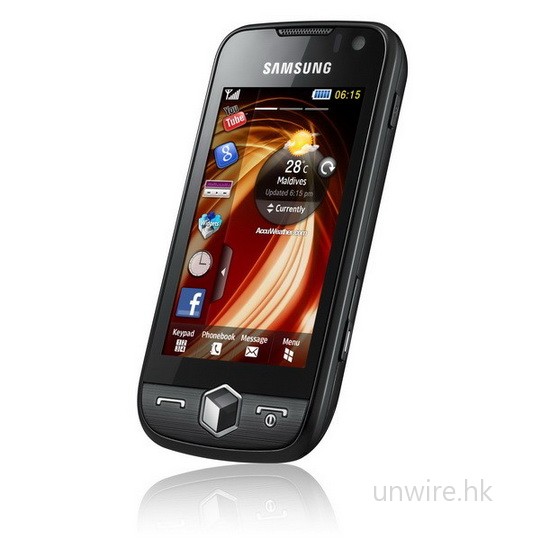 samsungjets8000_resize