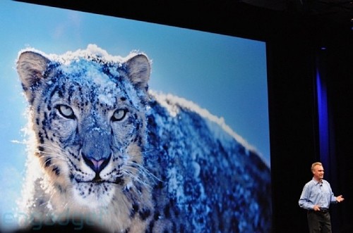 wwdc-2009-keynote-1255-rm-eng