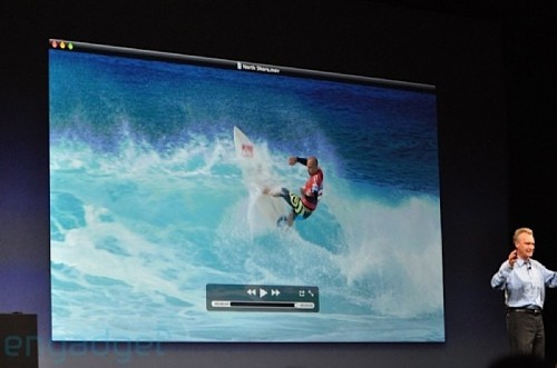 wwdc-2009-keynote-1284-rm-eng