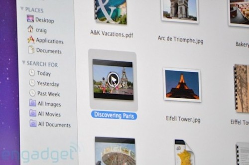 wwdc-2009-keynote-1292-rm-eng