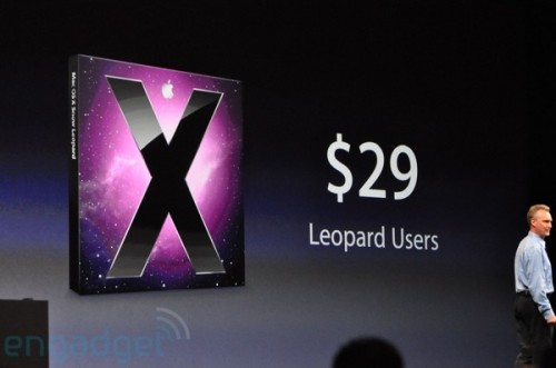 wwdc-2009-keynote-1348-rm-eng