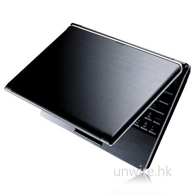 10july_f88_oem_netbook