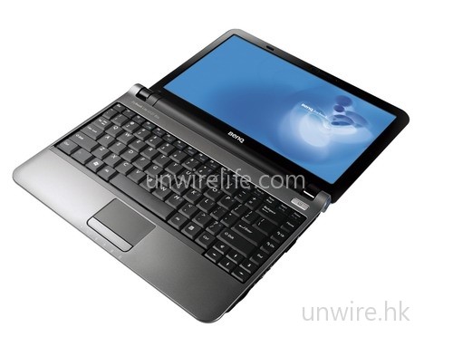 JB Lite U121 Eco S10-180 JB Lite U121 Eco S10-180