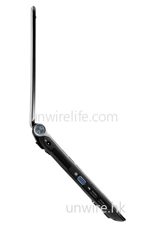 JB_Lite_U121_Eco_S1_hinge JB_Lite_U121_Eco_S1_hinge