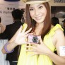 PG_ES60_2_resize PG_ES60_2_resize