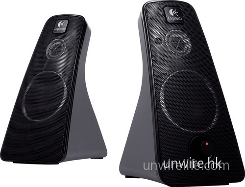 Z520_with grills Z520_with grills