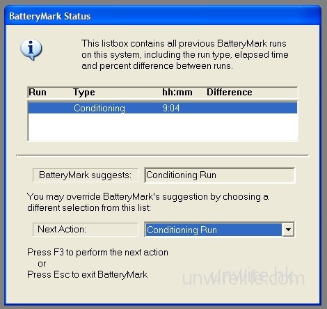 battery_1101 battery_1101