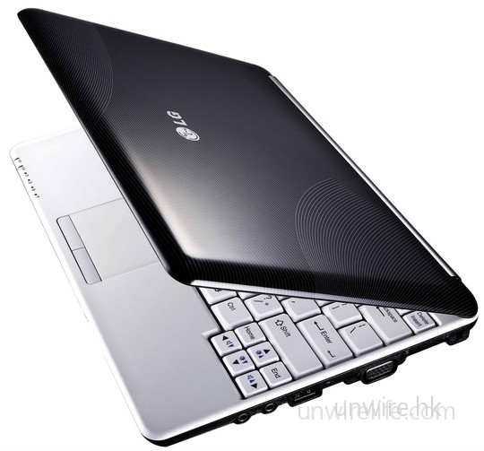 lgx130 lgx130