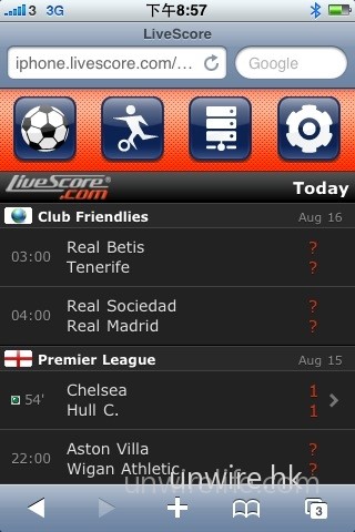 Livescore_01