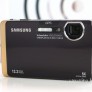 samsung01 samsung01