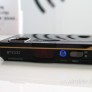 samsung02 頂部內建 GPS 接收器