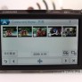 samsung05 擁有特別介面,可以無線連接家電