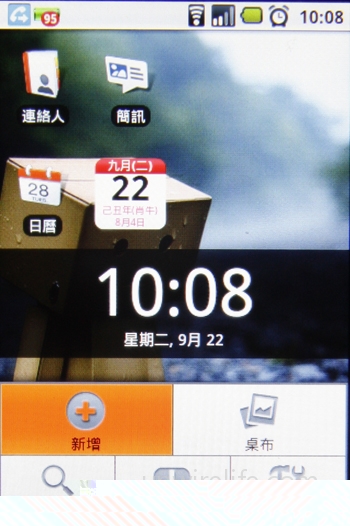 201