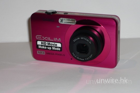 P1140245 P1140245