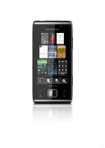 X2_FrontClosed_Vertical_ELEGANT_BLACK_0000__1