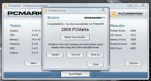acer_pcm acer_pcm