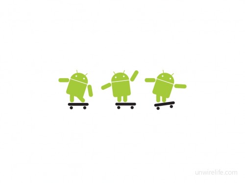 android-wallpaper6_1024x768 android-wallpaper6_1024x768