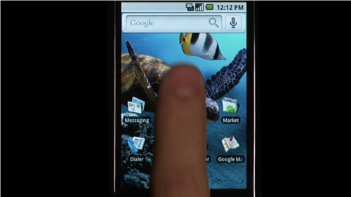 android_1.6
