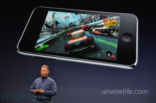 apple_20