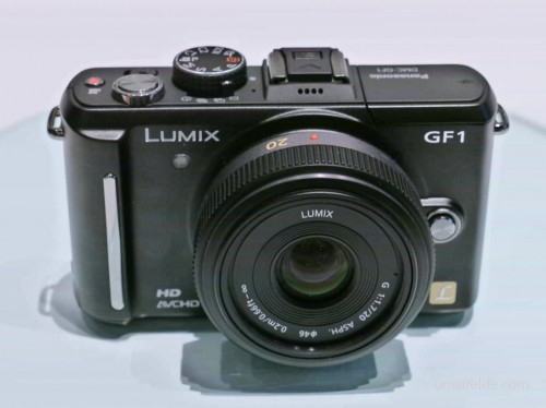 gf1122 gf1122