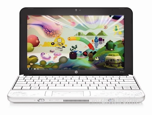 hp-mini-by-studio-tord-boontje-high-res-2-hpforme hp-mini-by-studio-tord-boontje-high-res-2-hpforme
