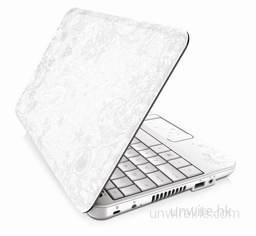 hp-mini-by-studio-tord-boontje-high-res-3-hpforme hp-mini-by-studio-tord-boontje-high-res-3-hpforme