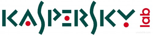 kaspersky-logo kaspersky-logo
