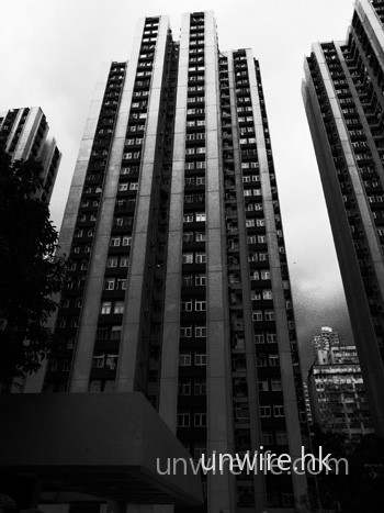 已升級至 Windows Mobile 6.5 作業系統的證據！