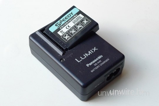 3rdbattery