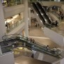 AWB2_GF1