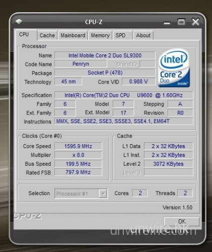 CPU_envy1