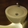 ISO800_GF1