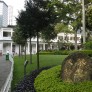 PAN_LW46