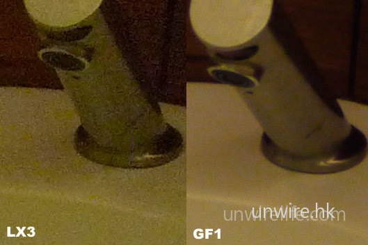 iso800_compare